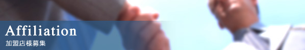 XlW