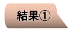 結果@