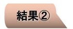 結果A